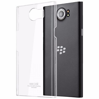 Ốp Lưng Imak Crystal Case cho Blackberry Priv