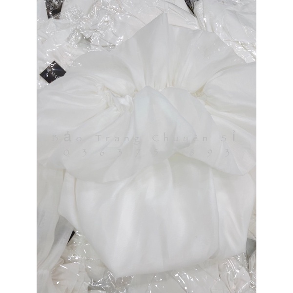 [HOT] Áo Trễ Vai Bèo Tơ Tay Phồng Chất Đẹp 2 Lớp Trẻ Trung Kiểu Dáng Sexy Quyến Rũ- Áo Sơ Mi Hở Vai Tiểu Thư Chất Đũi Tơ | BigBuy360 - bigbuy360.vn