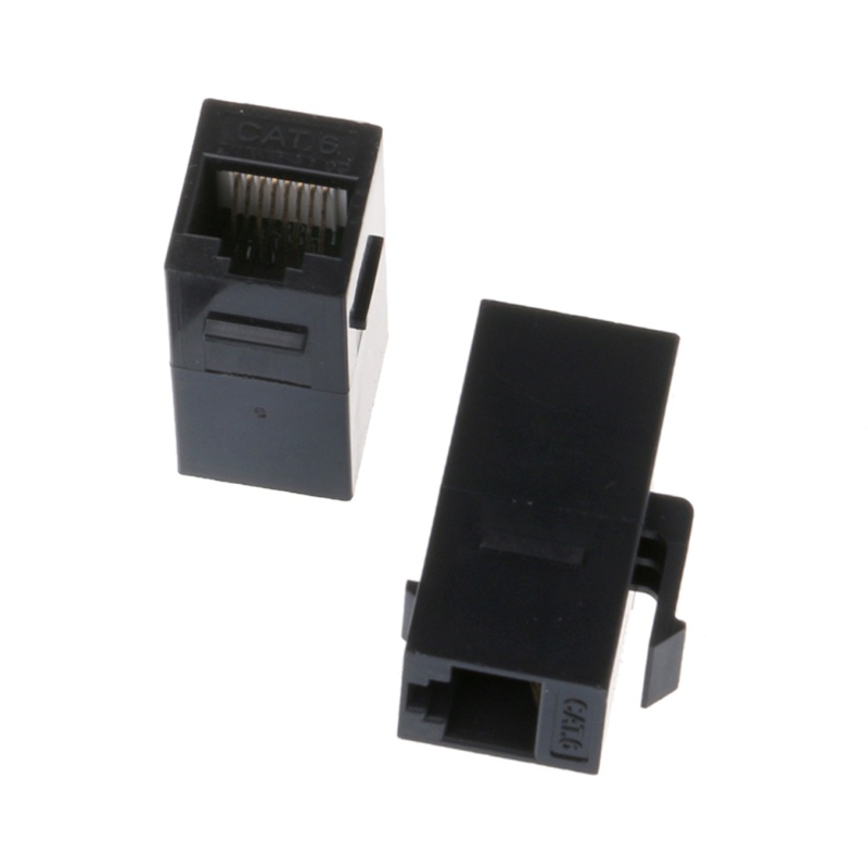 Bảng Mạch Mô Đun RJ45 CAT6 Rj46 Loại Won 86 Chuyên Dụng Chất Lượng Cao