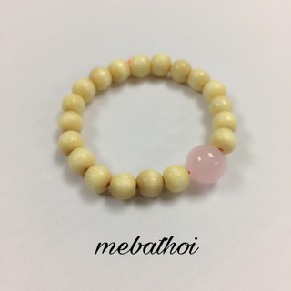 Follow shop 1k-5k-9k ngày 31/7 Vòng dâu tằm theo mệnh