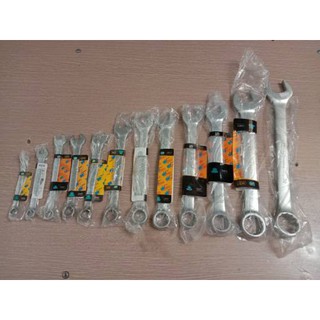 Cờ Lê Vòng Miệng YETI