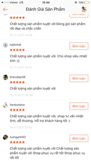 Nồi nấu cháo BBCooker BS25 2.5L