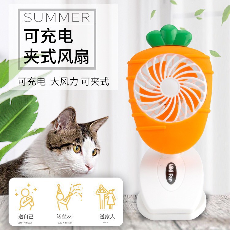 Tổng hợp Quạt tích điện | BigBuy360 - bigbuy360.vn