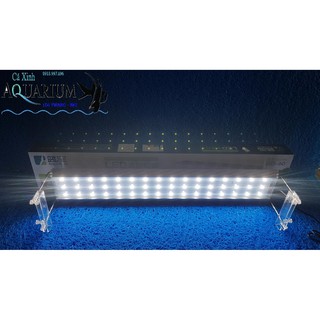 Đèn led aquablue 60cm