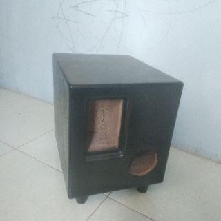 Vỏ sub 20 jbl