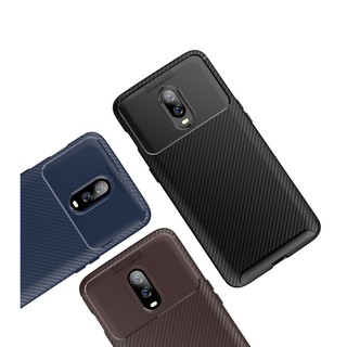 Ốp lưng silicone cho Oneplus 6t