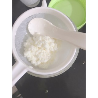 nấm sữa kefir sử dụng lâu dài