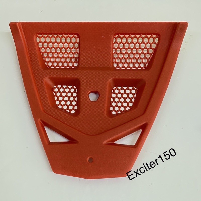 Tam giác chắn bùn trước cho Exciter 150/155 và Winner X
