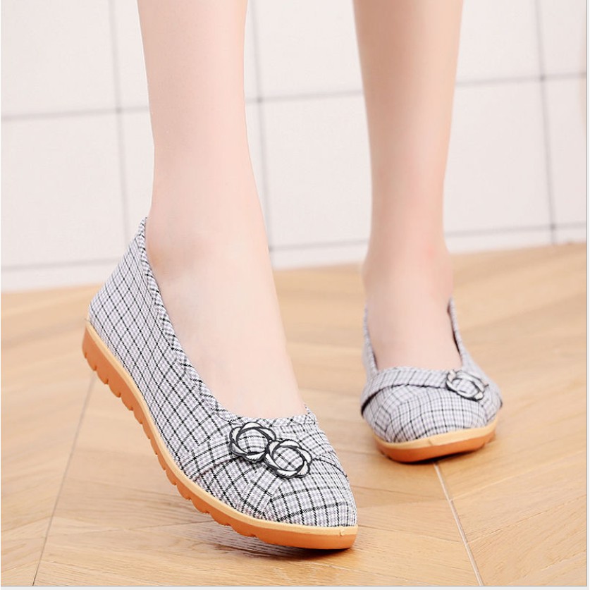 cobo 7 đôi giày giá tốt