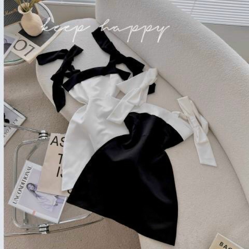 ĐẦM TACTAF PHỐI NƠ VAI