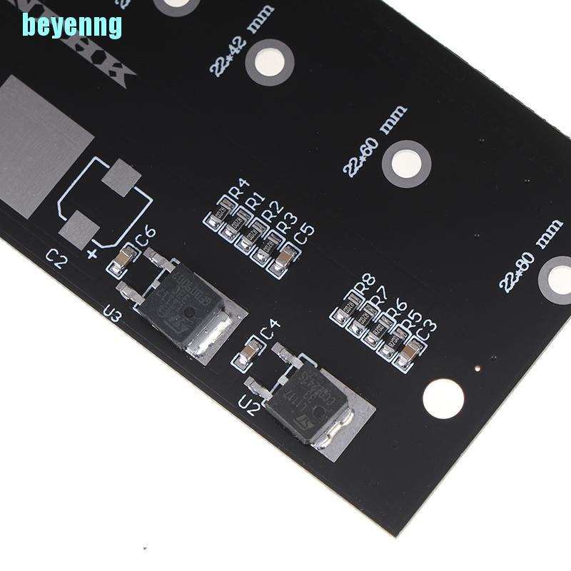 Bộ Chuyển Đổi Ngff Ssd Sang 2.5 Inch Sata M.2 Ngff Ssd Sang Sata3 Thẻ | BigBuy360 - bigbuy360.vn