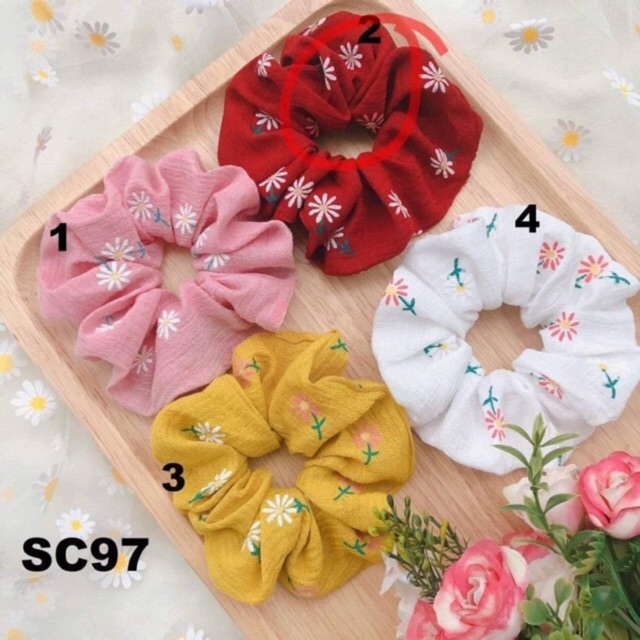 vải đũi gân may suncrunshies