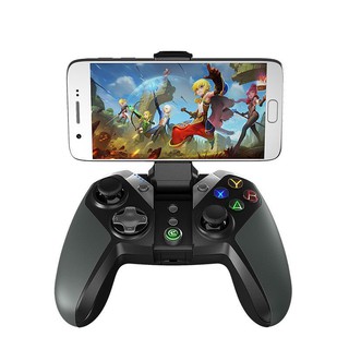 Tay cầm chơi game Bluetooth Gamesir G4S