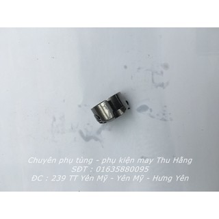 Quả đào, thoi, thuyền máy công nghiệp 1 kim (loại đẹp có yếm đỡ suốt)