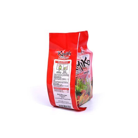 Thạch rau câu Kimiko Long Hải 216G