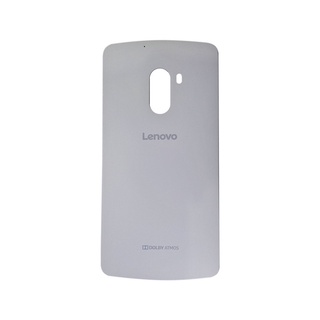 Ốp lưng cho điện thoại lenovo a7010 k4 note