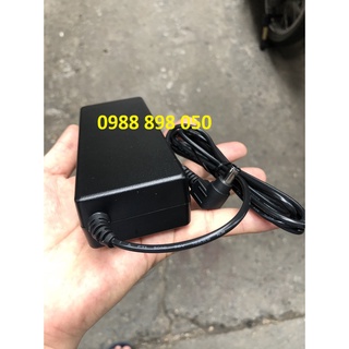 [FREESHIP 99K]_Bảo hành lỗi 1 đổi 1 ADAPTER TIVI SONY 19.5V 4.36A 4.35A CHÍNH HÃNG
