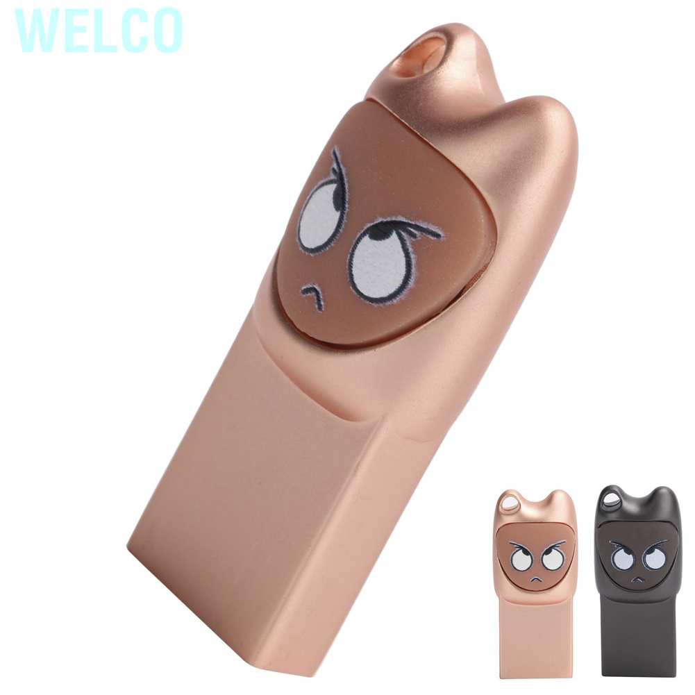 Usb 2.0 Họa Tiết Hoạt Hình Dễ Thương | BigBuy360 - bigbuy360.vn