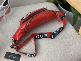 Túi bao tử Guess
