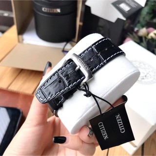 Đồng hồ nam Citizen BL5551
