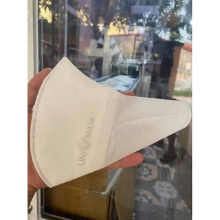 khâủ trang 3d mask 50 cái