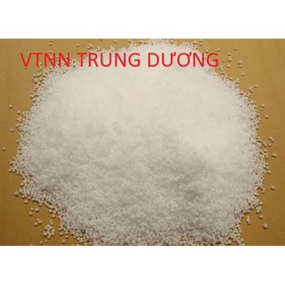 PHÂN ĐẠM PHÚ MỸ( URE) bịch phân lẻ 1kg.