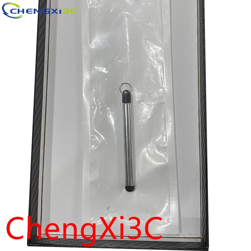 Bút cảm ứng giá rẻ Ốp Lưng Silicone Cho Samsung Galaxy Z Flip 3 Stylus, Flip 3 Stylus ZFlip4 Flip 4 F7000 F7070 F7110 F7210