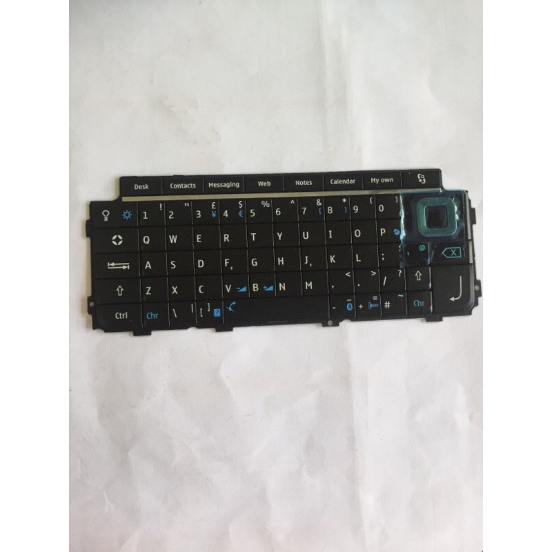 Bàn phím nokia E90 to