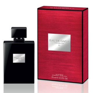 Nước hoa unisex chính hãng hàng Pháp EAU DE GAGA 👍
