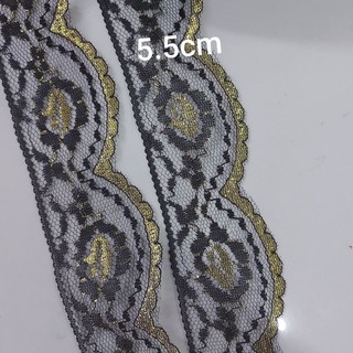 Ren poly màu , size 1.5cm đến 5.5cm(dây 5 mét)