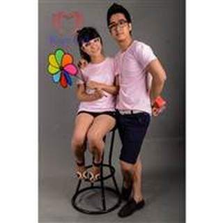Áo Thun Trơn Đủ Màu Giá Siêu Hạt Dẻ