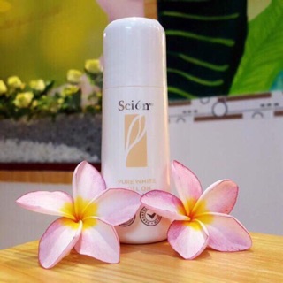 Lăn nách scion nhập khẩu mỹ
