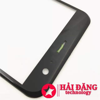 Mặt Kính HTC U11