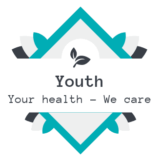 Your health - We Care