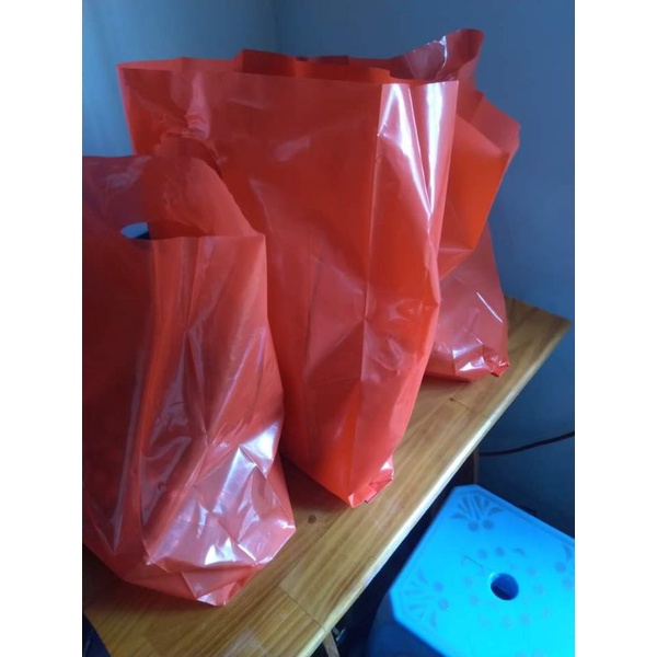 Macca rang( gói 500gr) | BigBuy360 - bigbuy360.vn
