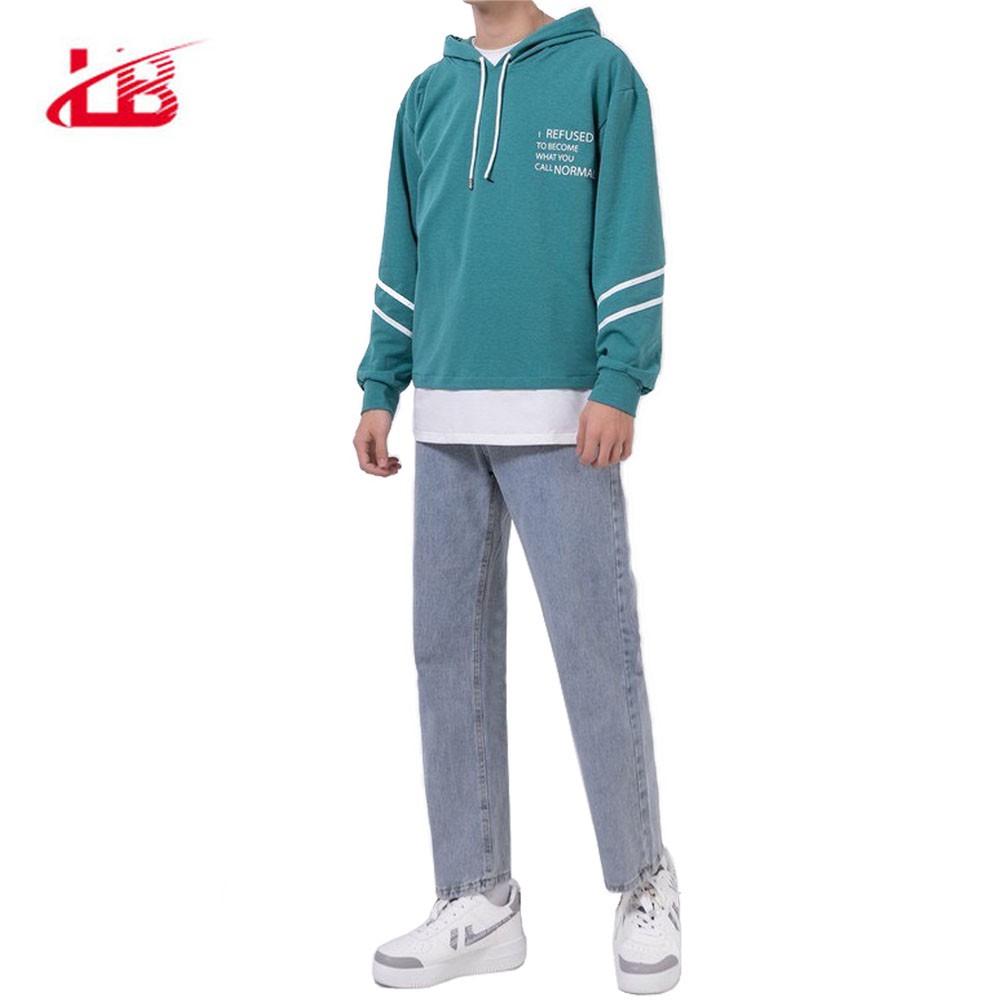 Quần baggy nam basic LB, màu xanh sáng phom rộng nhiều size, (big size, 27-36) BGSH9 | WebRaoVat - webraovat.net.vn