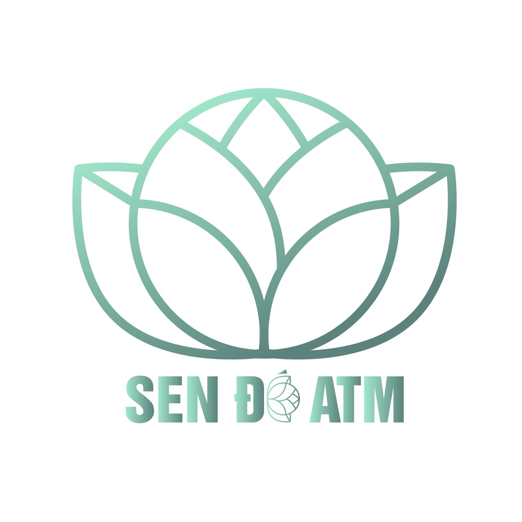 Vườn Sen Đá ATM
