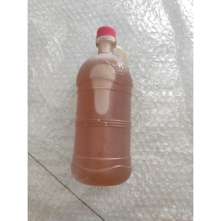 mật ong hoa cà phê nguyên chất 100%