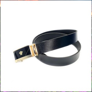 Thắt lưng nam cao cấp - dây lưng nam cao cấp da thật 100%
