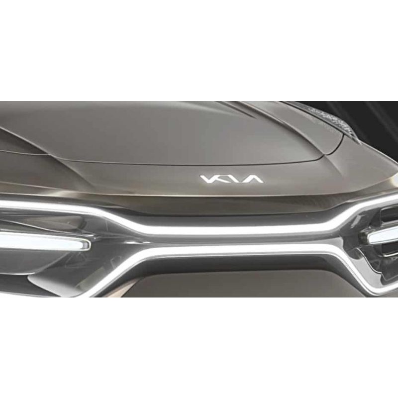 Logo kia mới | BigBuy360 - bigbuy360.vn