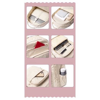 BALO basic học sinh cho nam nữ đủ màu