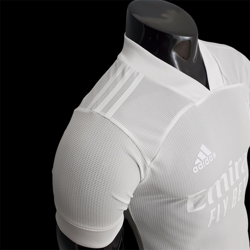 Áo Thun Số 22 Arsenal Câu Lạc Bộ Bóng Đá Aa+