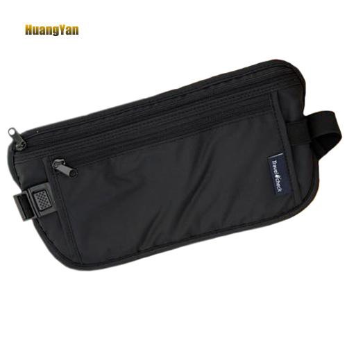 Túi đeo hông thể thao thời trang | BigBuy360 - bigbuy360.vn