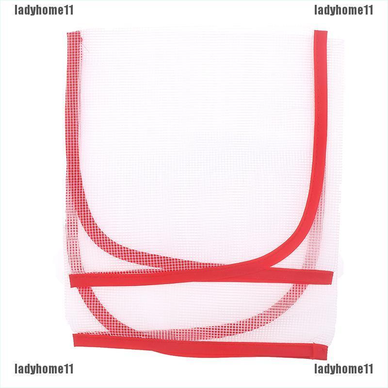 Tấm Vải Bọc Bàn Ủi Chịu Nhiệt Cao Bảo Vệ Quần Áo Tiện Dụng