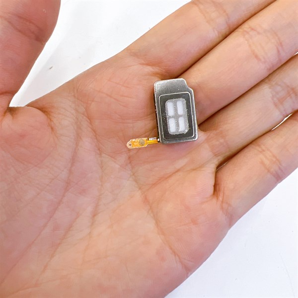 Loa trong Samsung A53