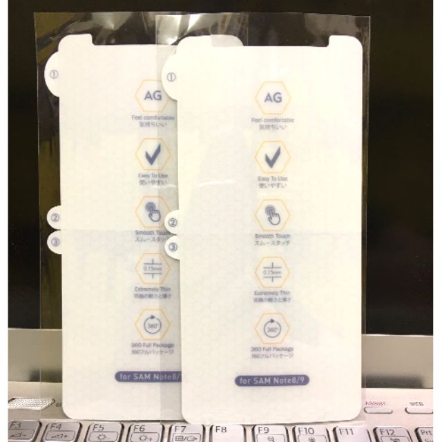 CHÍNH HÃNGDán PPF MẶT TRƯỚC SAU SAMSUNG A51 A52 A53 S20 FE S22 S23 PLUS ULTRA PRO chống vân note 8 9 không kèm gạt