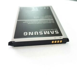Pin cho điện thoại Galaxy Note 3 (Hàng sịn chính hãng Samsung)