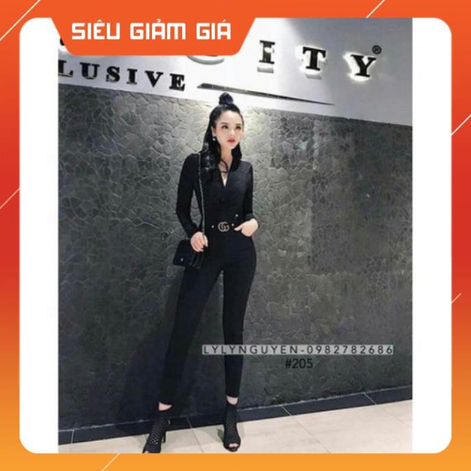 {GIÁ SỈ} QUẦN LEGGING GG SIÊU HOT