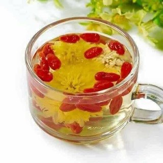 KỈ TỬ HỮU CƠ DM BIO