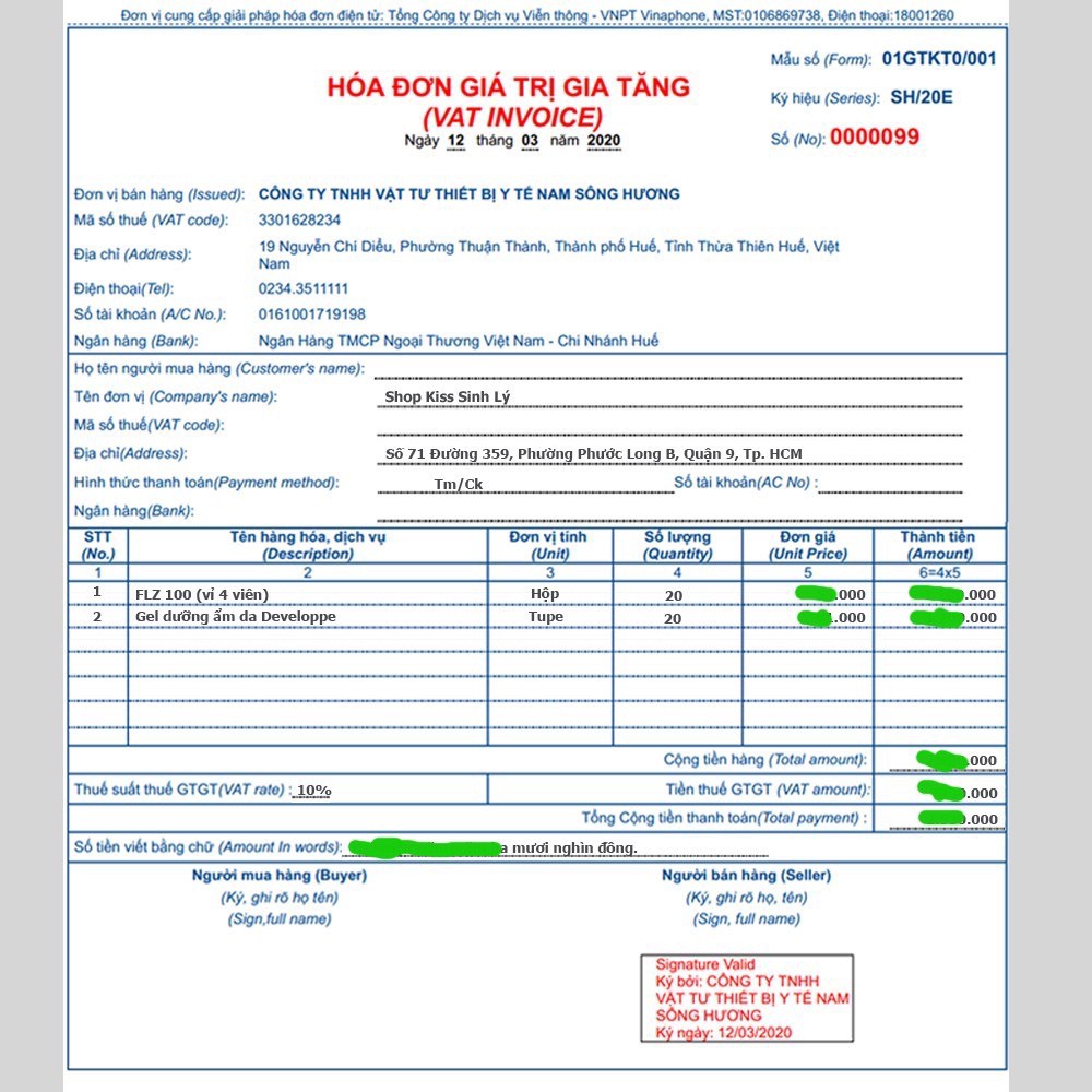 ✅ [Hàng HOT ] Nước hoa mini dạng xịt 20ml (Chai ngẫu nhiên) Tinh dầu nữ | Thế Giới Skin Care